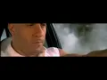 Enmicasa - Street Code feat. B Real (Cypress Hill) & Zed
