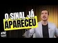 Channel