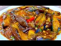 Download Lagu Cara Masak Terong Ungu Yang Enak Tanpa Digoreng 