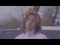 909Memphis - Pure Spirit Prod Og Abi