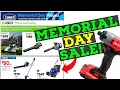 Best Worst from Lowe s Memorial Day Sale 2021