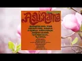 Download Lagu Menanti Jodoh - Sanisah Huri (Aslirama Official Audio)