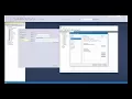 How to link a SQL Server database to a Subversion repository