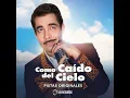 ¿De Qué Me Sirve el Cielo? (Pista)