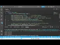 Introduction to GUI Design with Java Swing Inheritance Hierarchy JFrame