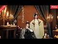 Download Lagu 【MULTI SUB】《天堂没有遗忘》穿成恶毒女配，惨遭疯批男主捅死？NO！女主逆天改命，攻略白月光，却发现他身世成谜，仙界阴谋浮出水面，他们能否携手守护正义，迎来HE？#drama #短剧 #穿越