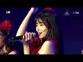 Download Lagu JKT48 - Cinderella Tak Akan Tertipu - Cinderella wa Damasarenai | Seishun Girls 21/10/2022