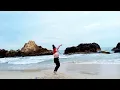 baddest party pavor @ZZLmeledak | choreo zin wangi