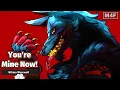 Download Lagu Hunted by an Ultima Alpha Werewolf (xHuntress Listener)(Halloween) | M4F ASMR Roleplay