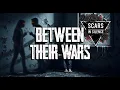 Download Lagu Scars In Silence - Between Their Wars (Official Lyric Video) | Emo Screamo Song About Broken Home