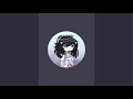 Download Lagu {•Marry Chan•} is live!