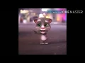 Download Lagu แมวเต้น ฉบับ​TOM