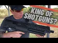 Download Lagu Tavor TS12 Review