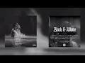 Download Lagu FLVME BLVCK \u0026 WHiTE FULL ALBUM (Mix)