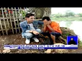 GTV Berikan Tripple Kejutan Untuk Keluarga Tidak Mampu - BIS 08/10