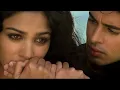 Download Lagu आपके प्यार में हम सवरने लगे | Aapke Pyaar Mein Hum | Dino Morea | Malini Sharma | Alka Yagnik | Raaz