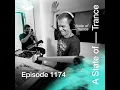 Control Your Body (ASOT 1174)