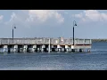 FISHERMEN FEELING THE HEAT Water temps rising to dangerous levels for sea life
