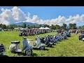Download Lagu Sommerfest 2022 vom Vespa \u0026 Lambretta Club Vorarlberg