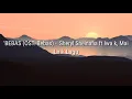 Download Lagu BEBAS (OST. Bebas) - Iwa K, Sheryl Sheinafia, Maizura | Lirik musik