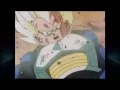 Download Lagu Toonami - Dragon Ball Z Kai 2016 Marathon Promo (HD 1080p)