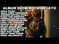 Kumpulan Slow Rock Malaysia | Lagu Pilihan Menyentuh Emosi dan Rasa Cinta Abadi