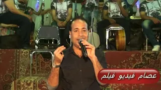 يا طالب السعد من غير الوعد بتطلب ايه من العبد اللي زيك محمود عبدالقادر دندنها