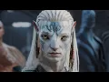 Download Lagu AVATAR Full Movie 2025: World of Fire | FullHDvideos4me Action Movies 2025 in English (Game Movie)