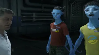 AVATAR Full Movie 2025 World Of Fire FullHDvideos4me Action Movies 2025 In English Game Movie 