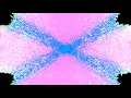 2D Ant Colony Simulation Pheromone Trail Changes