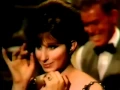Download Lagu Barbra Streisand - Woman In Love [Official MV]
