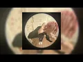 Download Lagu roddy rich - the box (sped up)