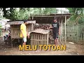 Download Lagu KONCI # 178 | KOMEDI NGAPAK CILACAP | MELU TOTOAN