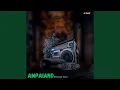 Download Lagu Amapiano Mixtape, Vol.2