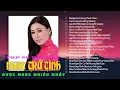 Download Lagu Nắng Đẹp Tình Quê -  Lưu Ánh Loan -  Top 20 bài hát nhạc trữ tình được nghe nhiều nhất