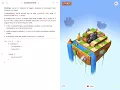 Conditional Climb Swift Playgrounds