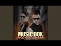 Download Lagu Music Box 26