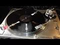 Under The Skin (OST) - Lonely Void - [HQ Rip] Black Vinyl LP