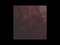 Telescopes - Flying / Transmutations / A Cabin In The Sky