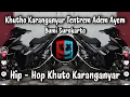 Download Lagu KUTO KARANGANYAR TENTREM ADEM AYEM BUMI SUROKARTO - SOUND VIRAL TRENDING TIKTOK 2025