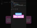 How to Use Child Selectors on Parent Elements in Tailwind CSS Practical Guide