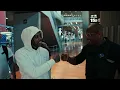 Lil Durk - On The Road (Official Video)