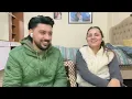 🇵🇰 Reaction on Old Money : Tarsem Jassar (Official Video) | Deep Jandu | New Punjabi Song 2026