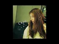 Cape - 수지 (Suzy)