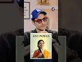 Download Lagu Real Reason Why I QUIT ANUPAMAA? 😳 ft. Sudhanshu Pandey aka Vanraj #Shorts #RupaliGanguly #Anupama
