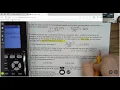 U8 Day 3 Estimating with Samples premade