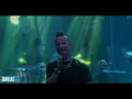 Amor Secreto, Grupo Galé, Diego Galé - Video Live