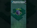 Download Lagu 250 gems got wasted ll Clash of clans ll #shorts #clashofclans #coc