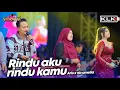 Download Lagu RINDU AKU RINDU KAMU - RIA AMELIA X ARIS - LIVE SIMPATIK MUSIC KLK AUDIO TEMBAKAU BALAP 51 DUWE GAWE