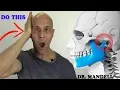 Download Lagu TMJ EASY FIX TECHNIQUE - Dr Alan Mandell, DC